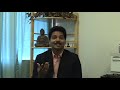Ayurveda Massage - Ayurveda Oil | Ayurvedic Oils | Massage Oils | Ayurvedic Natural Oils