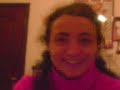 la scema in azione