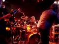 Circus Maximus live Batschkapp