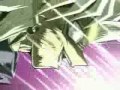BringMeToLife-YGO