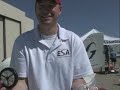 Click here to watch this video Aviation Survival Kit by www.onegallonsurvival.blogspot.com