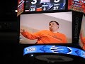 Philadelphia Flyers Dancing Man Injury Update Philadelphia Flyers Dancing Man Injury Update