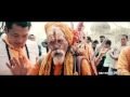 Shivaratri special Song || Bhole Bom || By Kishan Raj Gurung Shivaratri special Song || Bhole Bom || By Kishan Raj Gurung