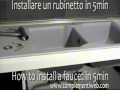 Guarda video