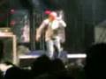 videos de tu così bella non ce l hai fabri fibra concerto modena
