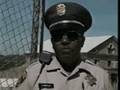 80's at Folsom (short well seasoned clip done by CCPOA)