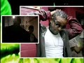 A day in the Life of Jim Jones