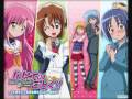 Hayate no Gotoku Chasse Full