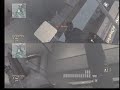 MW3 Awesome Arkaden Glitch