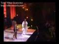 Aretha High Notes