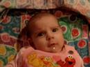 Baby Smiles