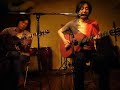 http://amorfati.jpdate : 2007/6/16place : 下北沢モナレコード「アモーレ」by アモールファティ from アリとヘラクレス