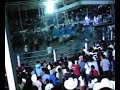 Toros en Tlapa de Comonfort,Guerrero