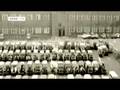 motor mobil: Das Automagazin
