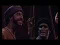 DAGOLL DAGOM \"MAR I CEL\" (Videoclip)