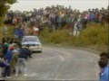 Pep Bassas tribute