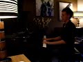 Hello - Lionel Richie - Cover