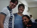 Fam�lia 323.wmv