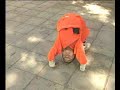 Shaolin Kid Power Shaolin Kid Power