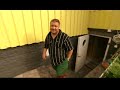 christer mikko - torsk på tallin mannen christer mikko - torsk på tallin mannen