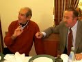 Gino e Walter