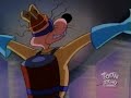 Darkwing Duck - 302 - Inherit the Wimp3