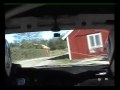 Carby Motorsport videobild
