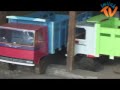 View Video