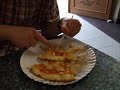 Pizza pazza