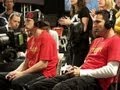 Noobz (Behind-the-Scenes)