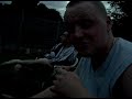 How not to drink JD