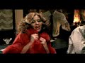 beyoncè - naughty girl beyoncè - naughty girl