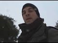 Jerusalem: neve  ????? ??? snow
