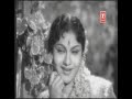 Kannada song - Elliharo Nalla - PBS & S.Janaki - KanyaRatna