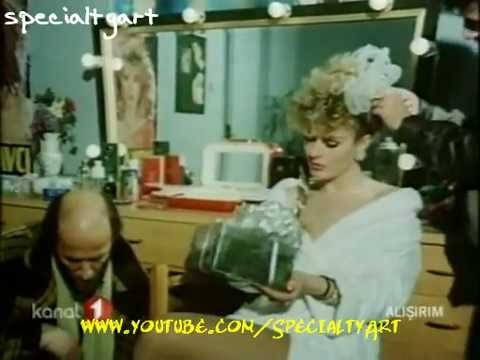 Harika avcı öpüşme ve