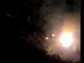 Sinturon ni Hudas (sawa) 2,000 Rounds.mp4