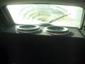 2 JL W7 13.5 MTX 92001 ALPINE IVA-W205 ECLIPSE EQ