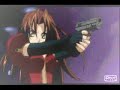 kiddy grade - come clean
