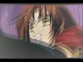 kiddy grade - come clean