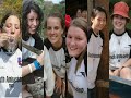 world vision study tour to laos