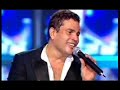 DJ-Ahmed Salma-Amr Diab-regatune-oriantal-remx-alm kalby ( djasalma@hotmail.com )