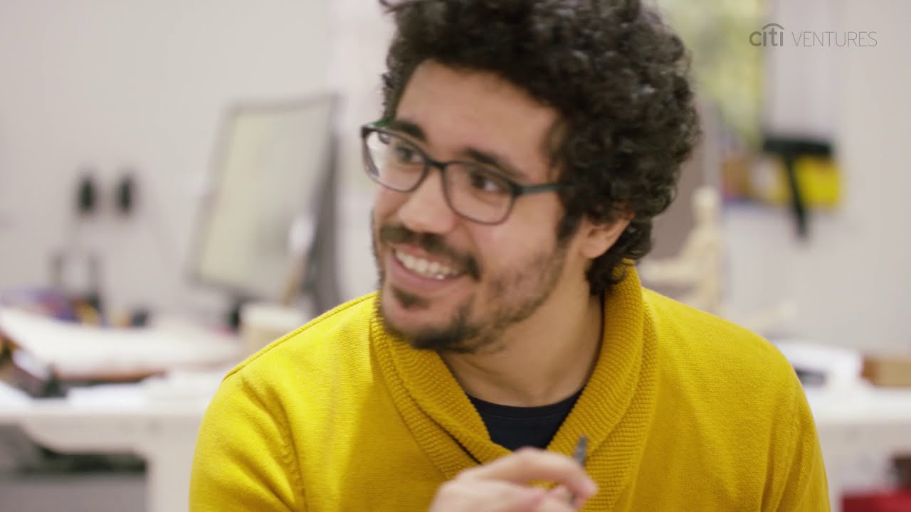 Este gigante financiero está "obsesionado" por liderar el sector fintech argentino