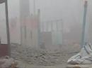 27 Dicembre 2007, in giro per Locate