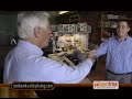 Mohawk Valley Living #170 Route 20 (part 1 of 2)