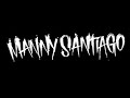 Famous Stars and Straps Welcomes Manny Santiago to the Team