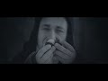 Moonbeam - Flight ft. Leusin (Kairo Kingdom Remix)