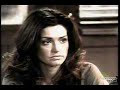 carrie lucas and austin PART 10 carrie lucas and austin PART 10