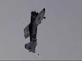 this vedio its ali behbehani fly rc airplane and make some hover it su-31 whith os 46 engine and the fly is in kuwaitشوفو طيران علي بهبهاني من الكويت