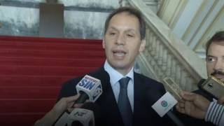 Claro anuncia inversión de US$600 millones en tres años