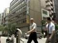 外国人参入「葬儀ビジネス」の新風